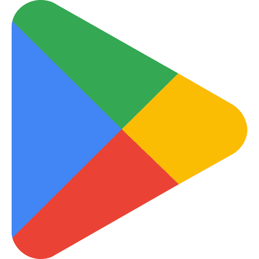 DTVerseStore logo