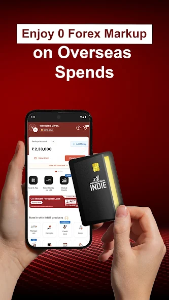 App screenshot 2