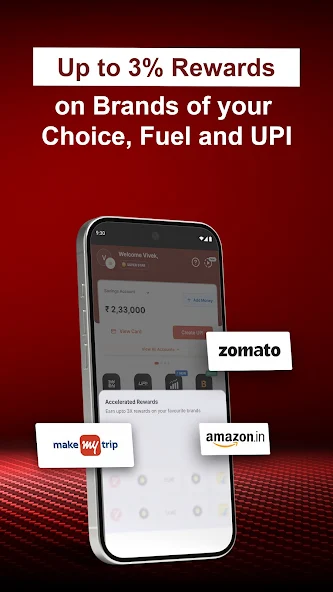 App screenshot 1
